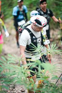 BIB: 
                            <button type="button" onclick="openModal(26881612)" class="btn btn-primary btn-sm float-right btn-popup" data-toggle="modal" data-target=".modal-high-quality">
                        <i class="fas fa-shopping-cart"></i> Add to Cart
                    </button>
                                            <button type="button" onclick="isThisMe(26881612, true)" class="btn btn-success btn-sm float-right btn-popup btn-isme hidden" data-toggle="tooltip" data-placement="bottom" title="นี่คือรูปของคุณใช่ไหม คลิกที่นี่เพื่อเอาเข้าอัลบั้ม">
                        <i class="fas fa-plus"></i> Add to album
                    </button>
                    <button type="button" onclick="isThisMe(26881612, false)" class="btn btn-warning btn-sm float-right btn-popup btn-isnotme hidden">
                        <i class="fas fa-ban"></i> Remove from album
                    </button>